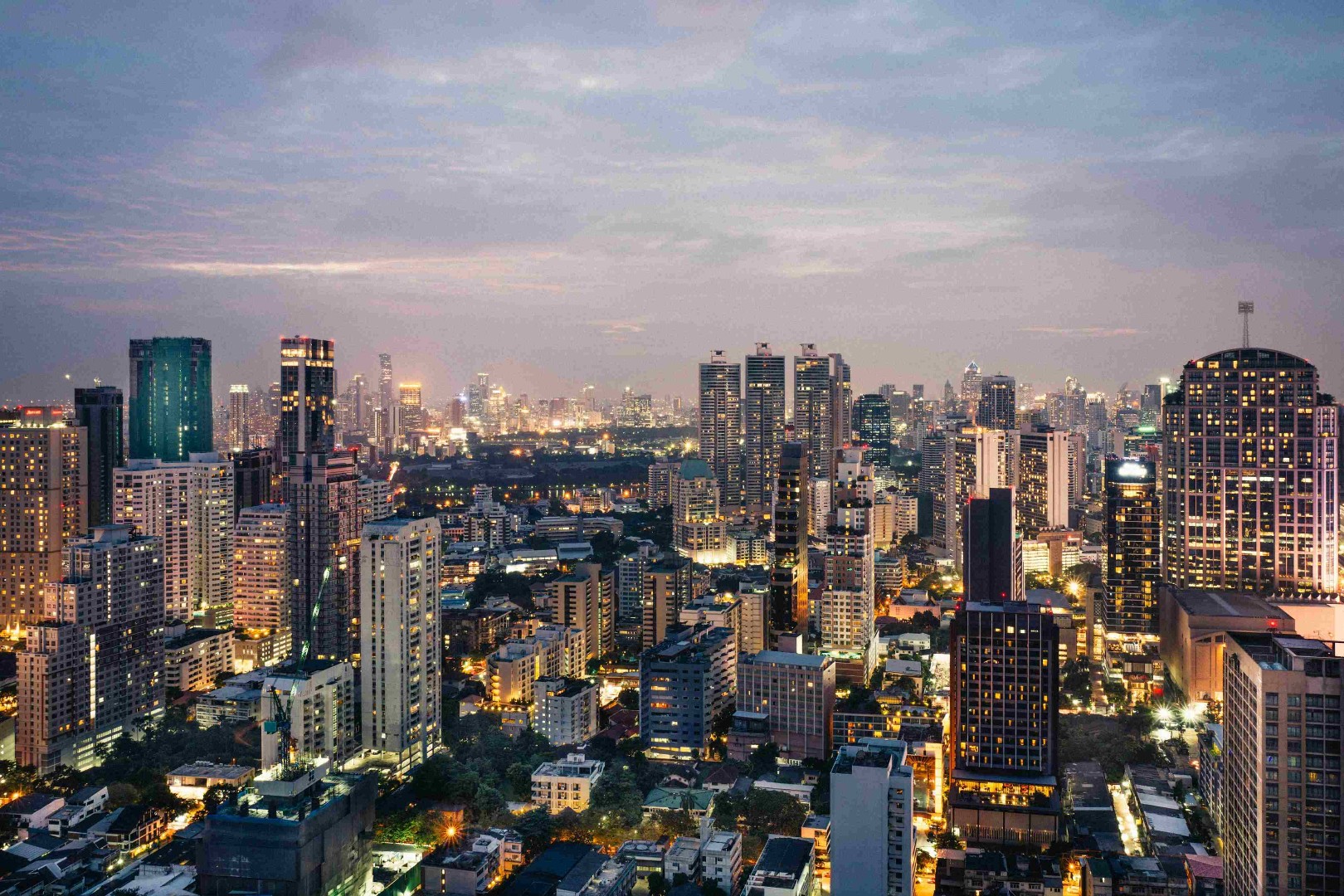 thailand-property-investment-vs-other-countries5.jpg