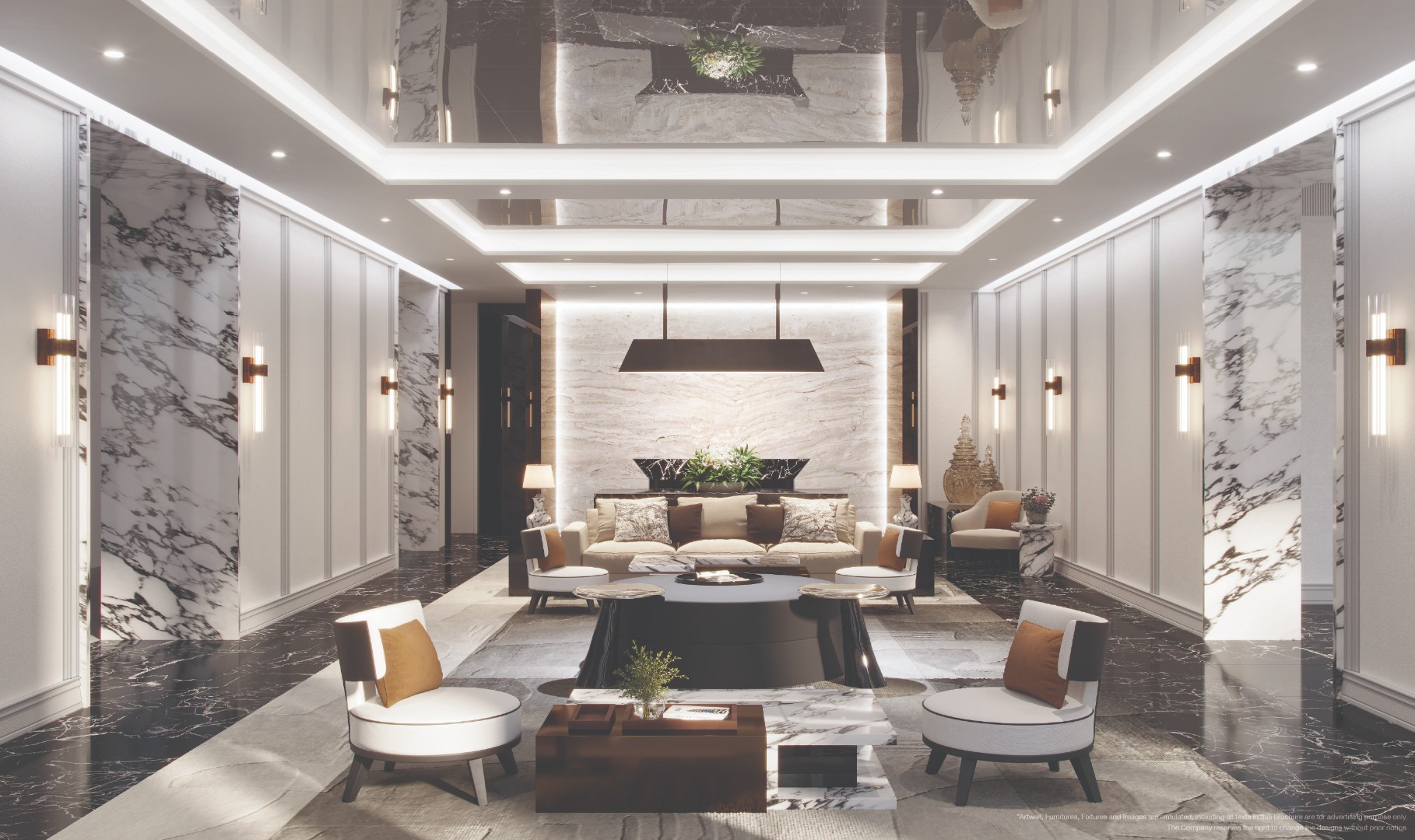 240216_SKV38_Lobby_Final_revise_01.jpg