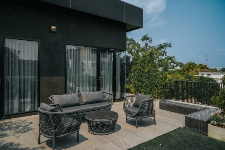 LINE_ALBUM_ARNA RAMA9_240626_39.jpg