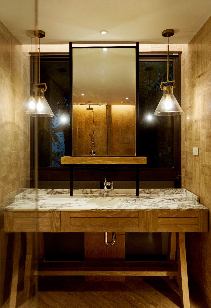 SwanLakeResidences_RoomType_N303_04.jpg
