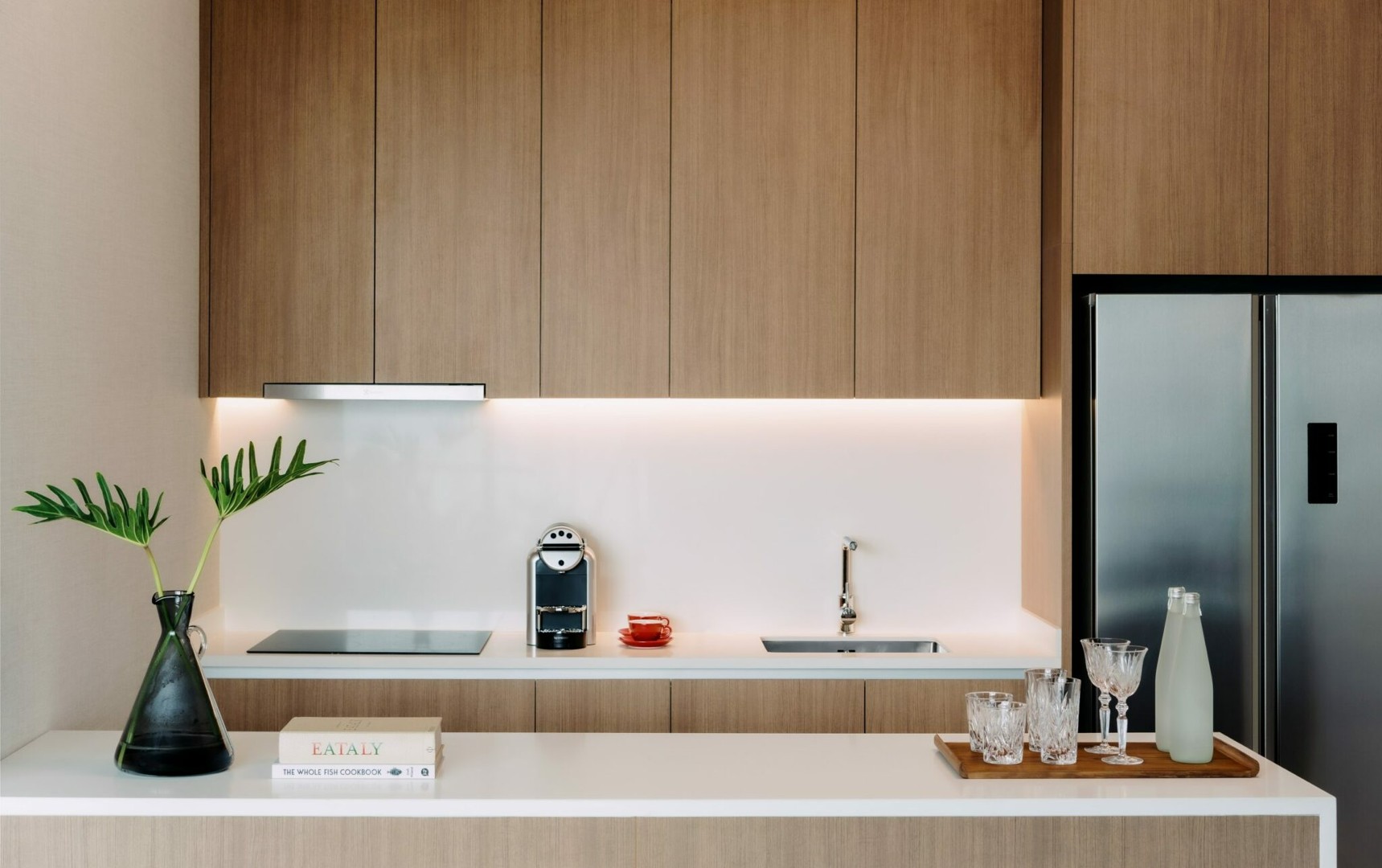 Three-Bedroom-Residence-Kimpton-Maa-Lai-Bangkok-05-scaled.jpg
