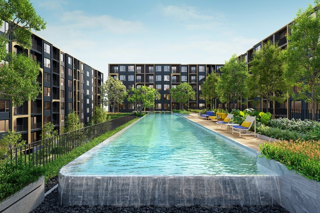thebase-ratchada19-condo-gallery-04.jpg