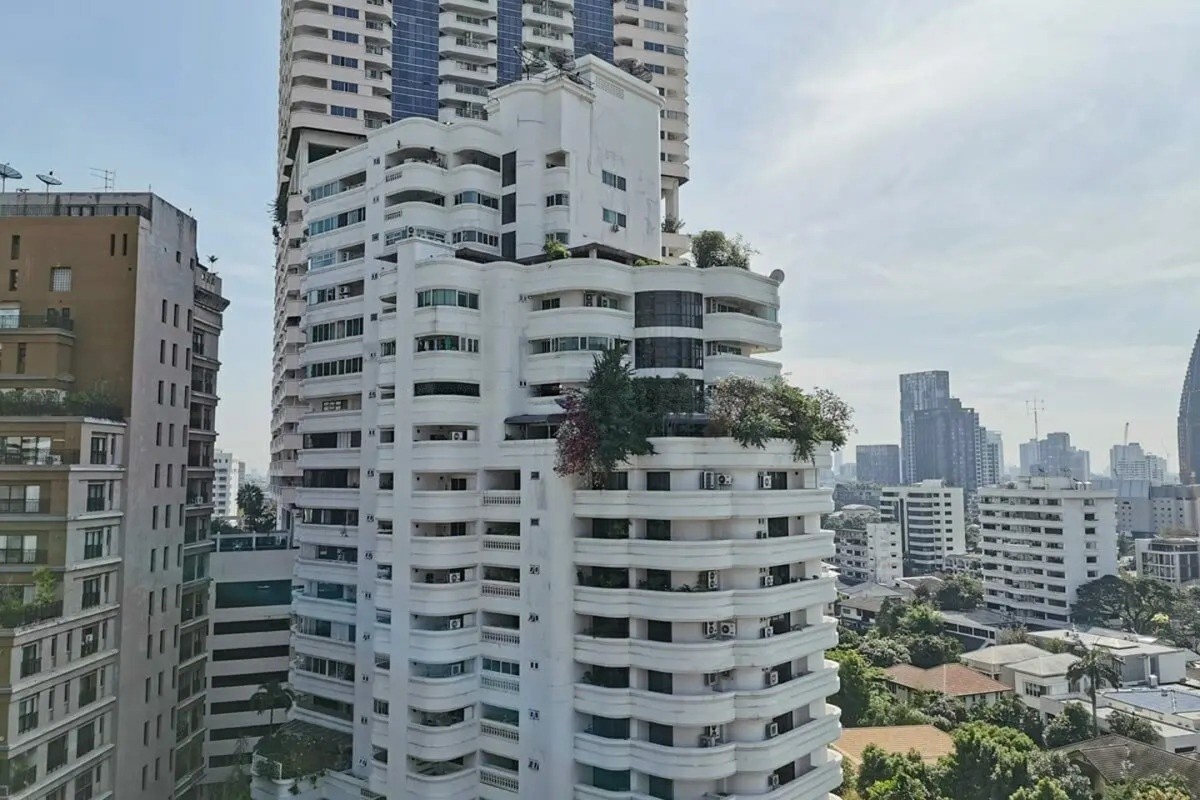 gm-mansion-sukhumvit-30-hs.jpg
