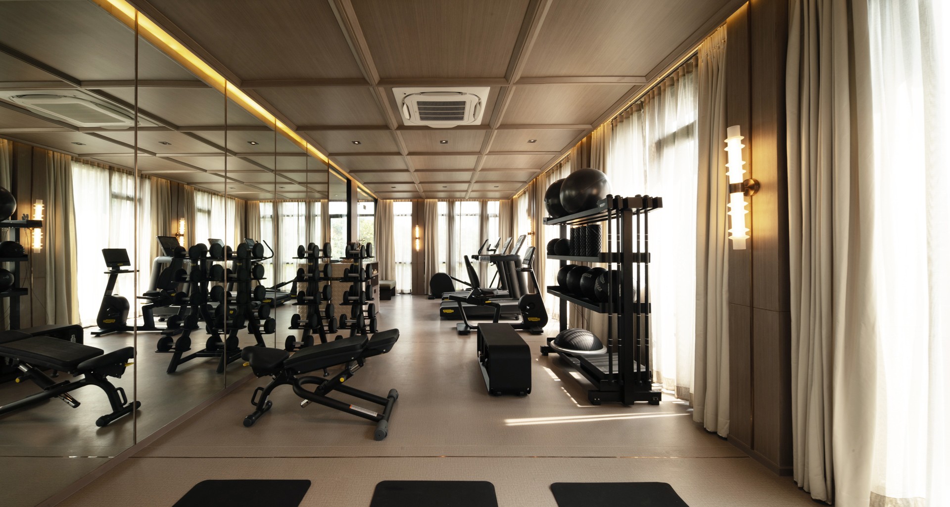 the-reserve-villas-sukhumvit-891-07.jpg