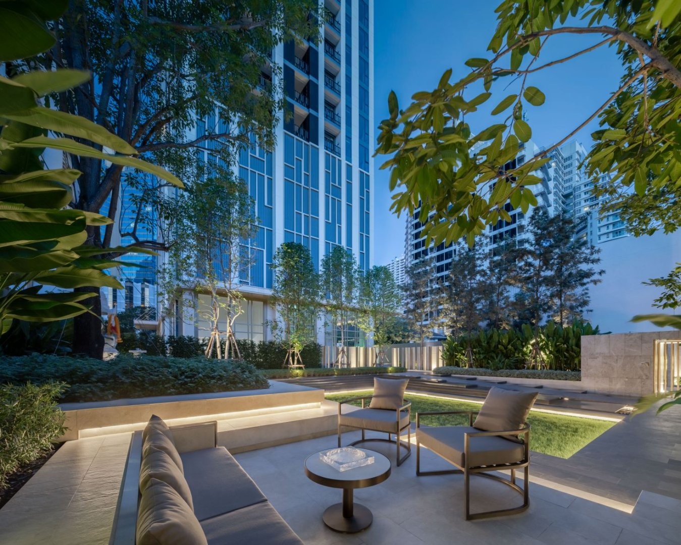 MUNIQ Sukhumvit 23_Facility 4.jpg