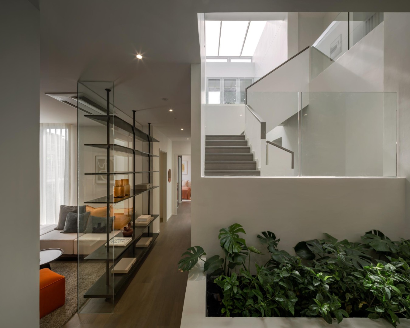 NobleTerra-Cortex-11.jpg