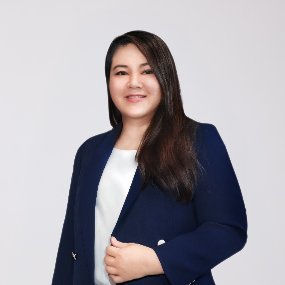 Ag-hoc-team-B1_Sqaure_profile.jpg