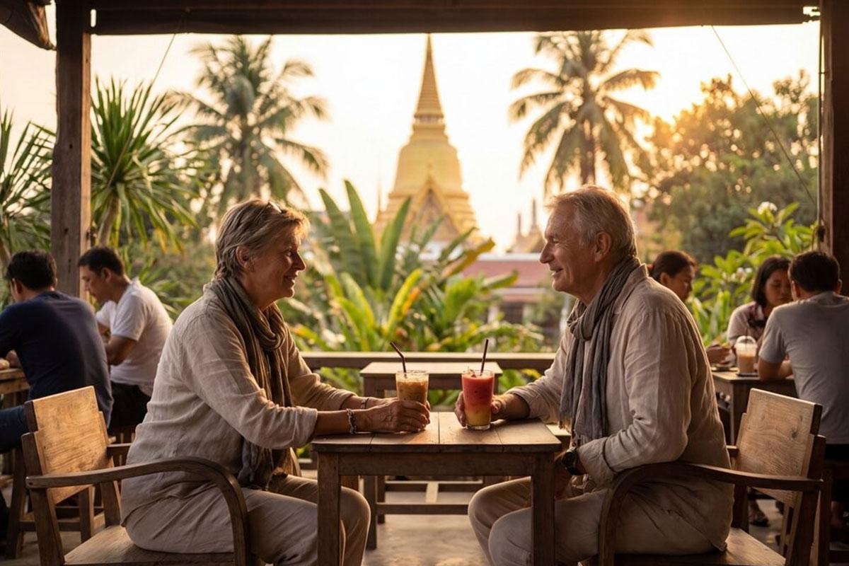best-places-to-retire-in-thailand3.jpg