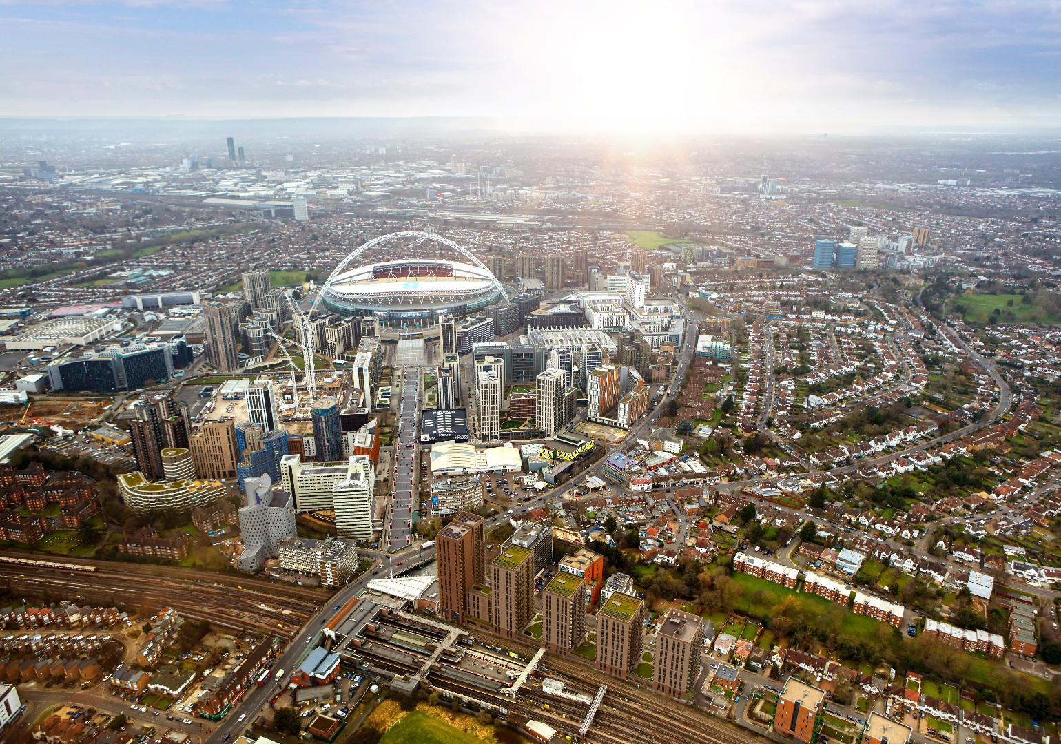 4163_WEMBLEY-PARK-HEIGHTS_VIEW01_AERIAL_Rev-B.jpg