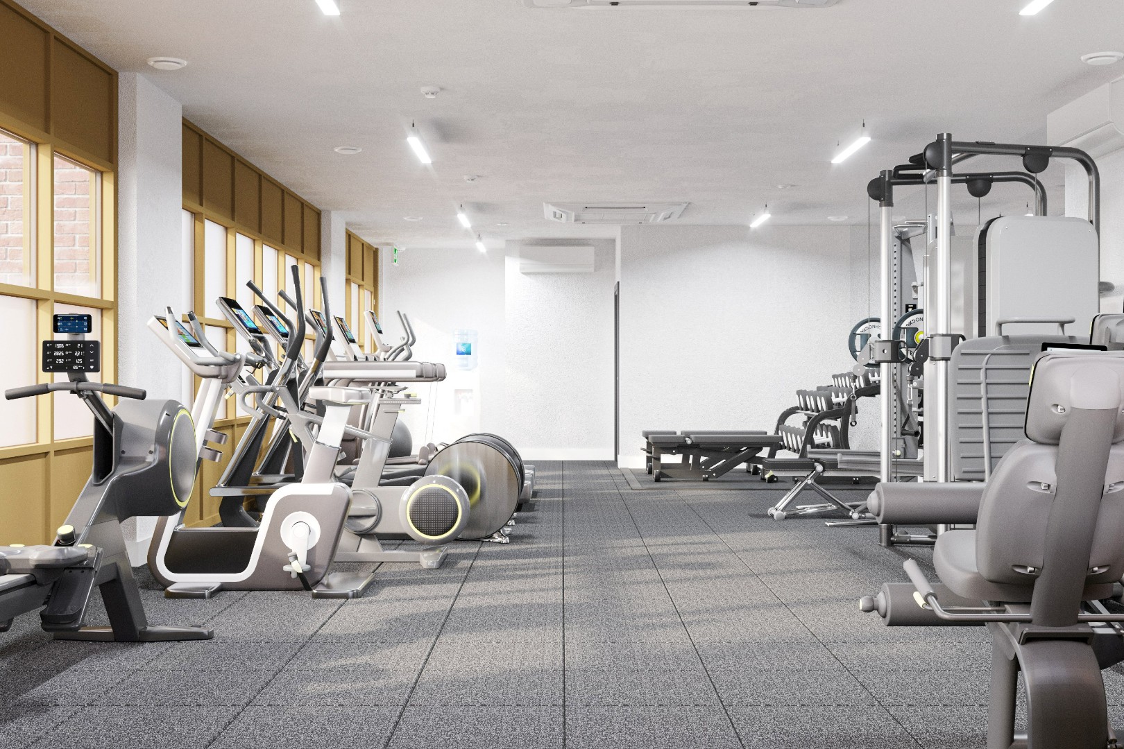 Gym 2.jpg