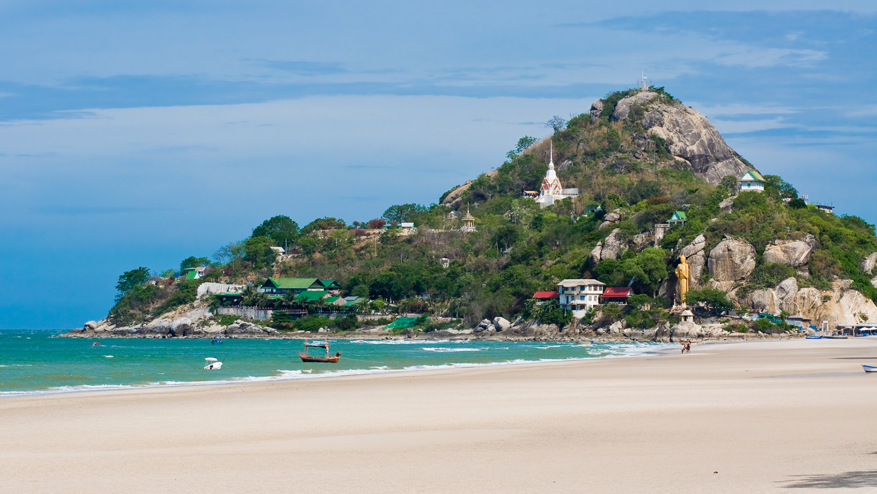 SASARA Hua Hin_Beach2.png