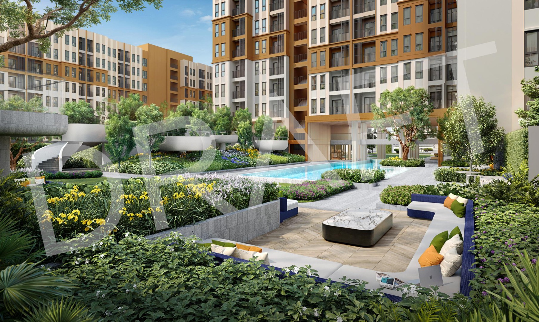 GARDEN_02_FINAL.jpg