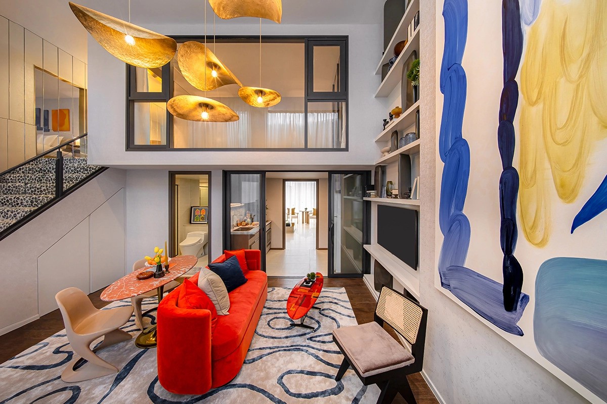 shush-ratchathewi-condo-gallery-20.jpg