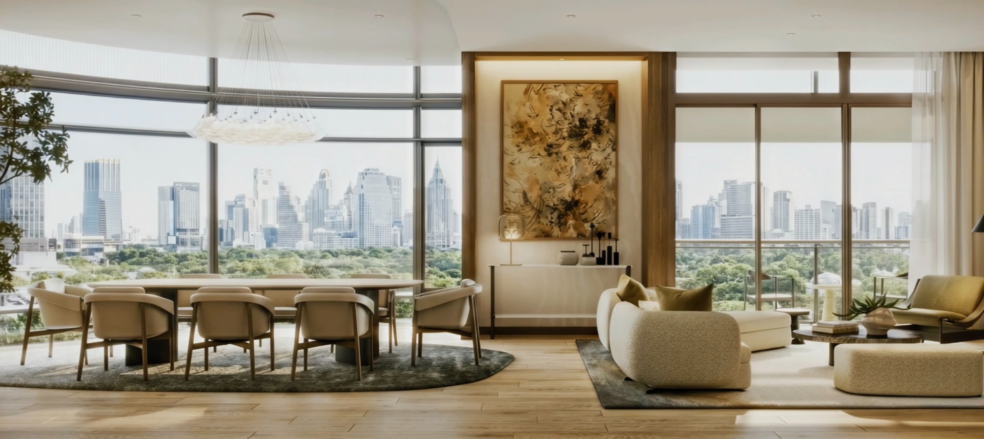 upper-house-residences-bangkok-12.jpg