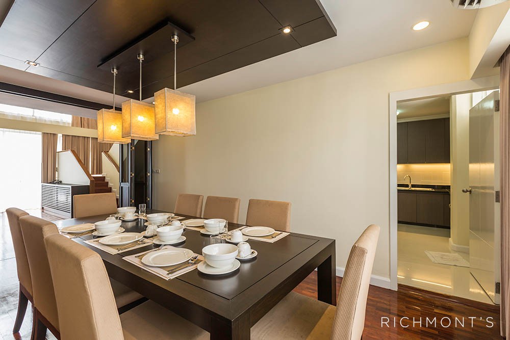 Penthouse (8).jpg