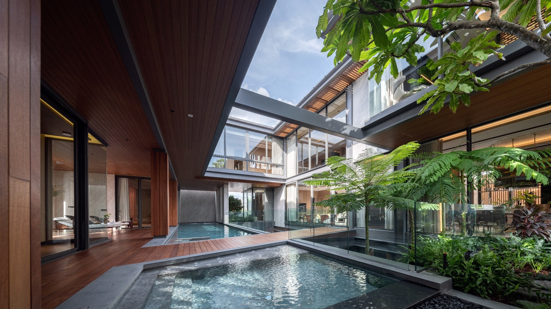 7-essentials-to-consider-before-buying-a-luxury-home-in-bangkok-sonle-residences-05.jpg