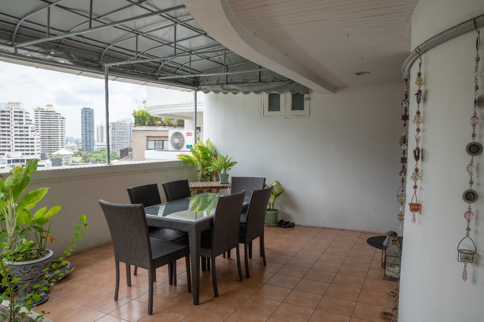 gm-mansion-sukhumvit-30-07.jpg