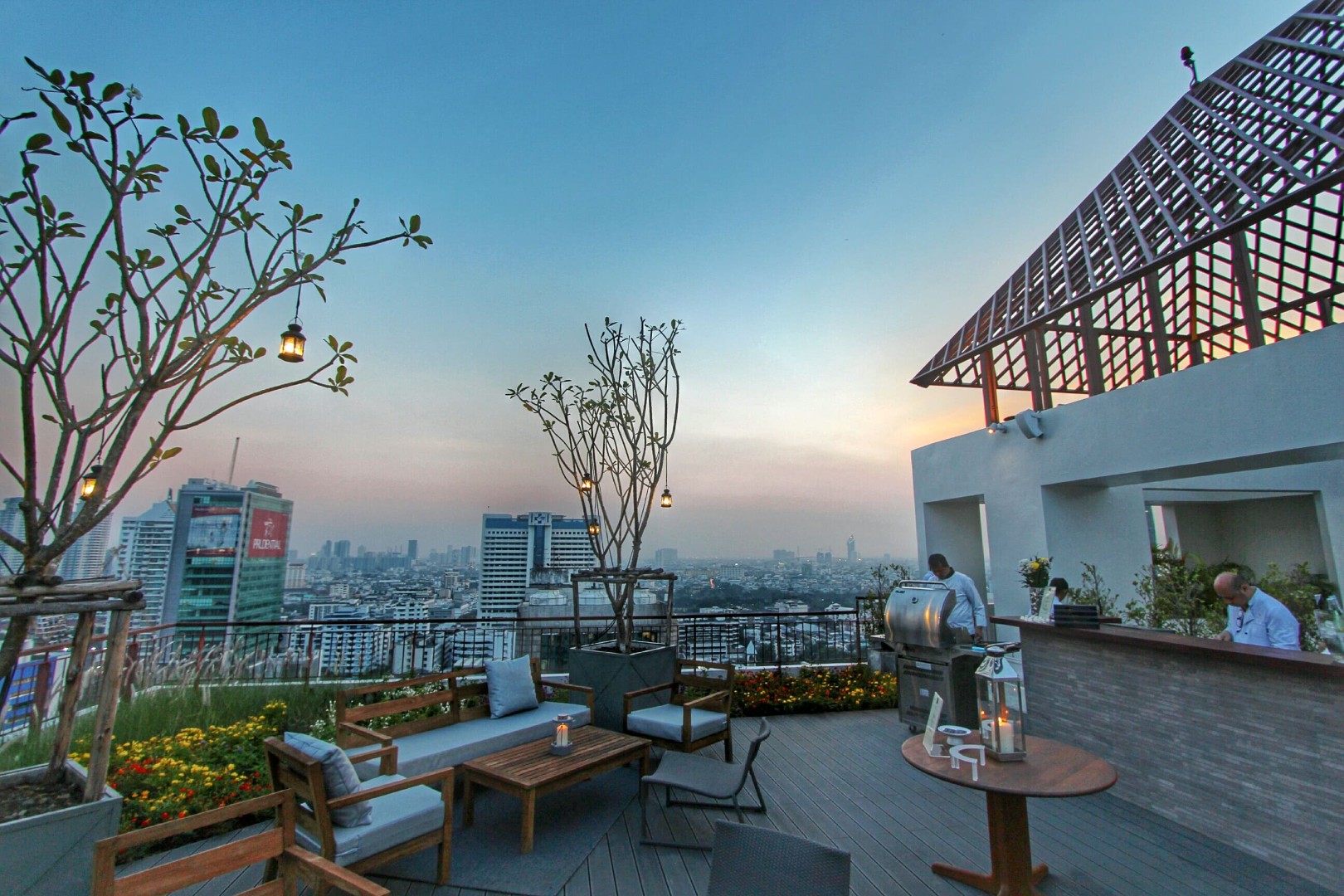 panburi-apartments-facility-02.jpg