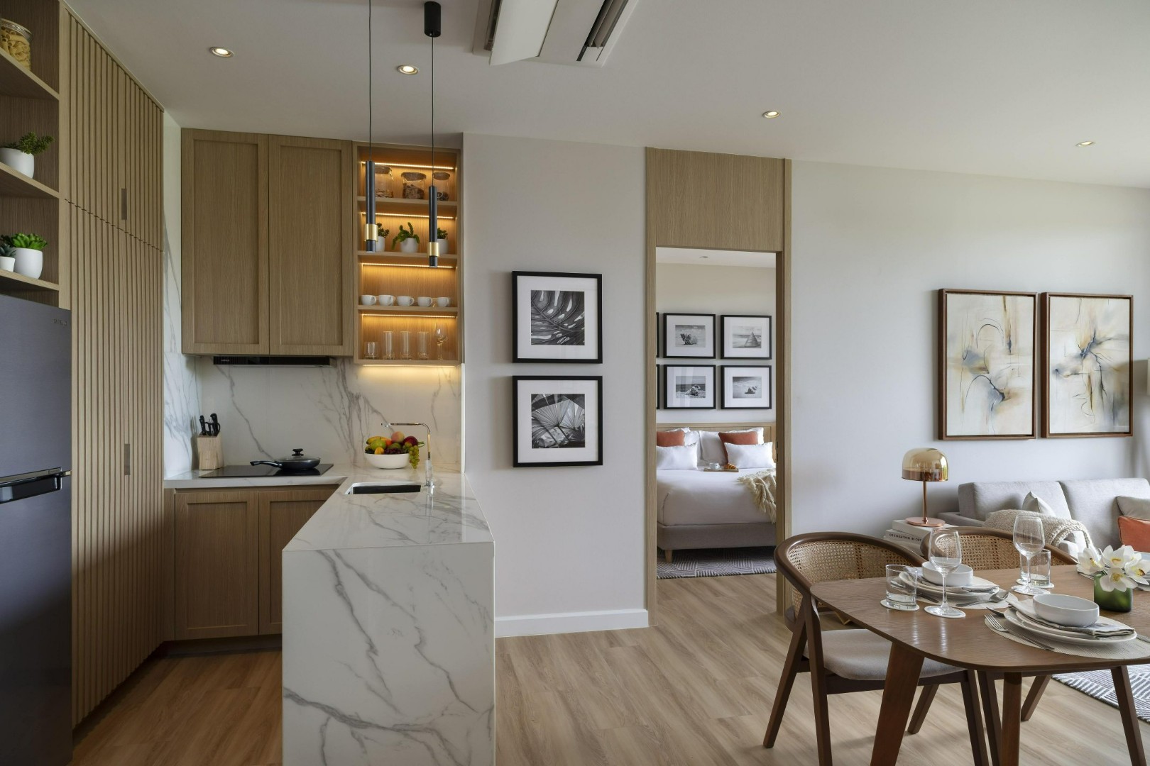 1a. Living Room-min.jpg