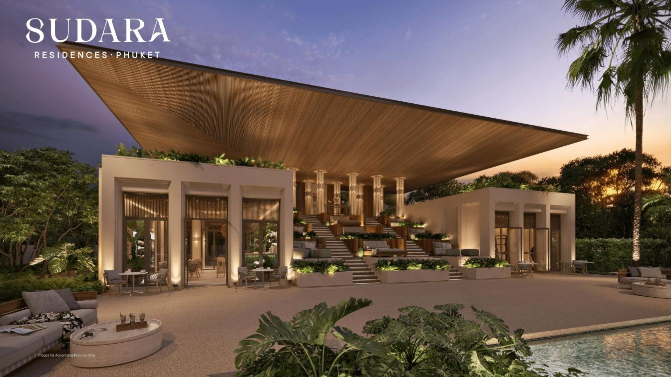 Sudara Clubhouse evening-min.jpg