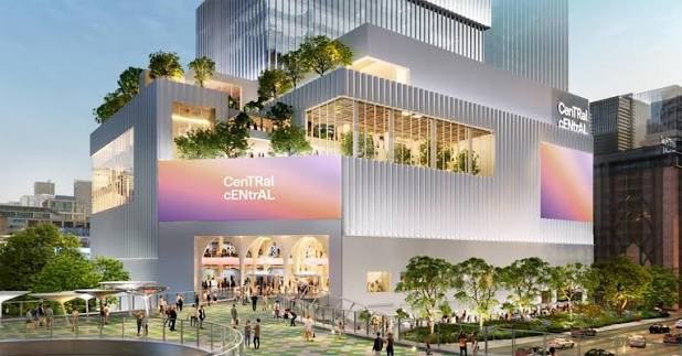 what-makes-siam-the-centre-everyone-comes-to11.jpg