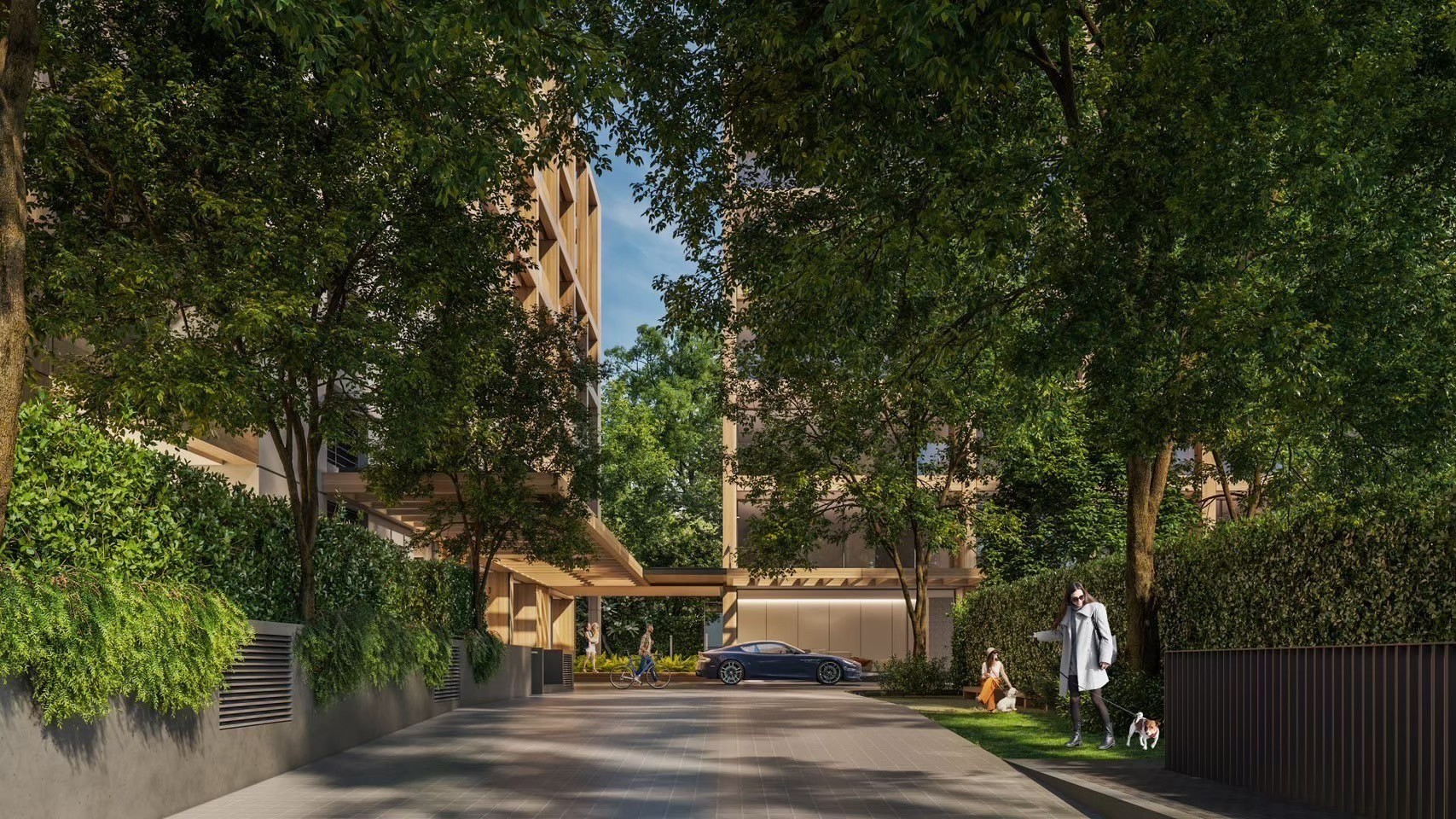 Park85 Residences F.jpg