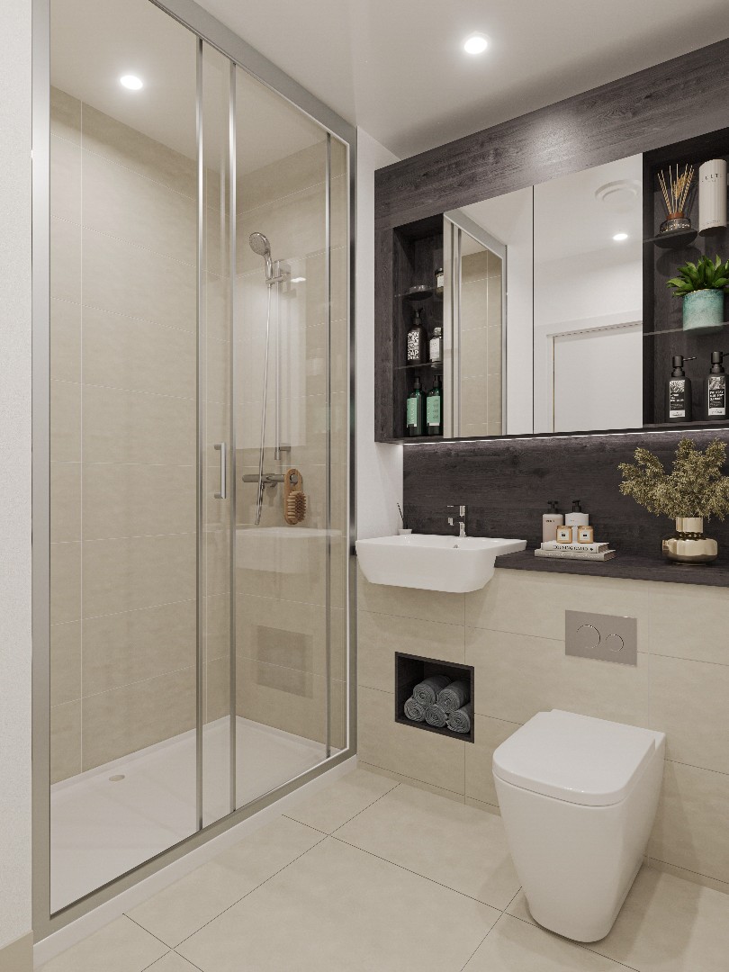 Royal Gateway - Plot 66__Static_Shower 3000x0000.jpg