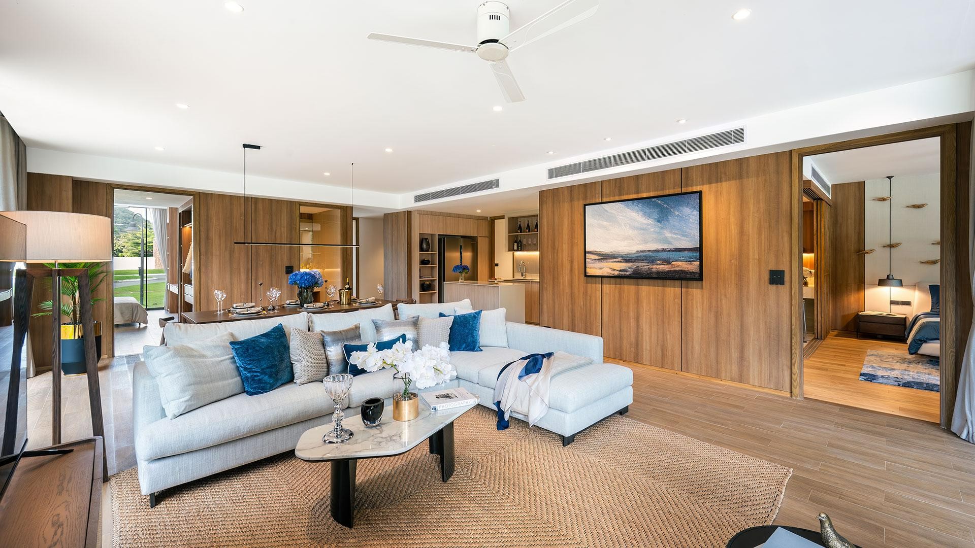 3-Bedroom_07.jpg