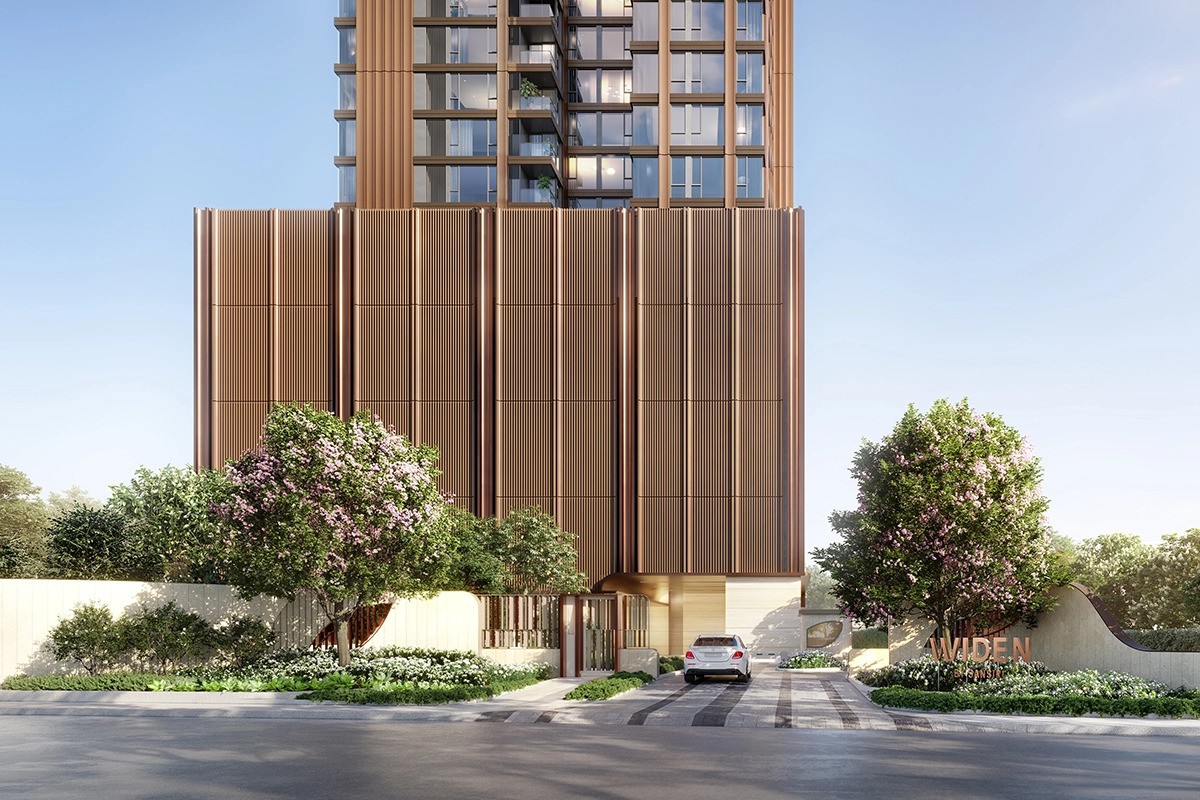 2.sansiri-condo-widen-Gallery_entrance.jpeg