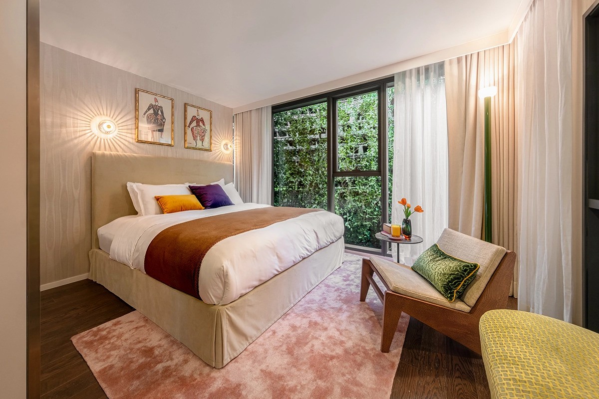 shush-ratchathewi-condo-gallery-29.jpg
