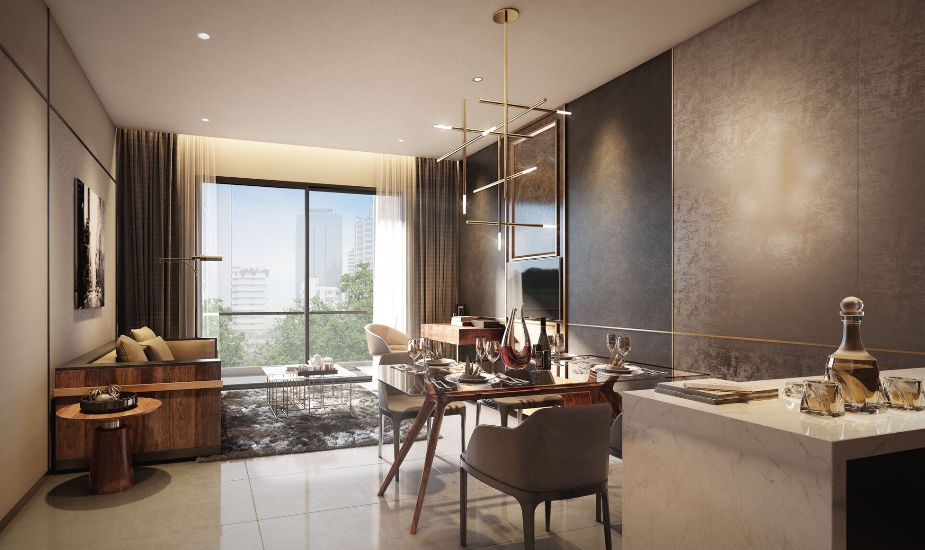 Nivati Thonglor 23_Show Unit1.jpg
