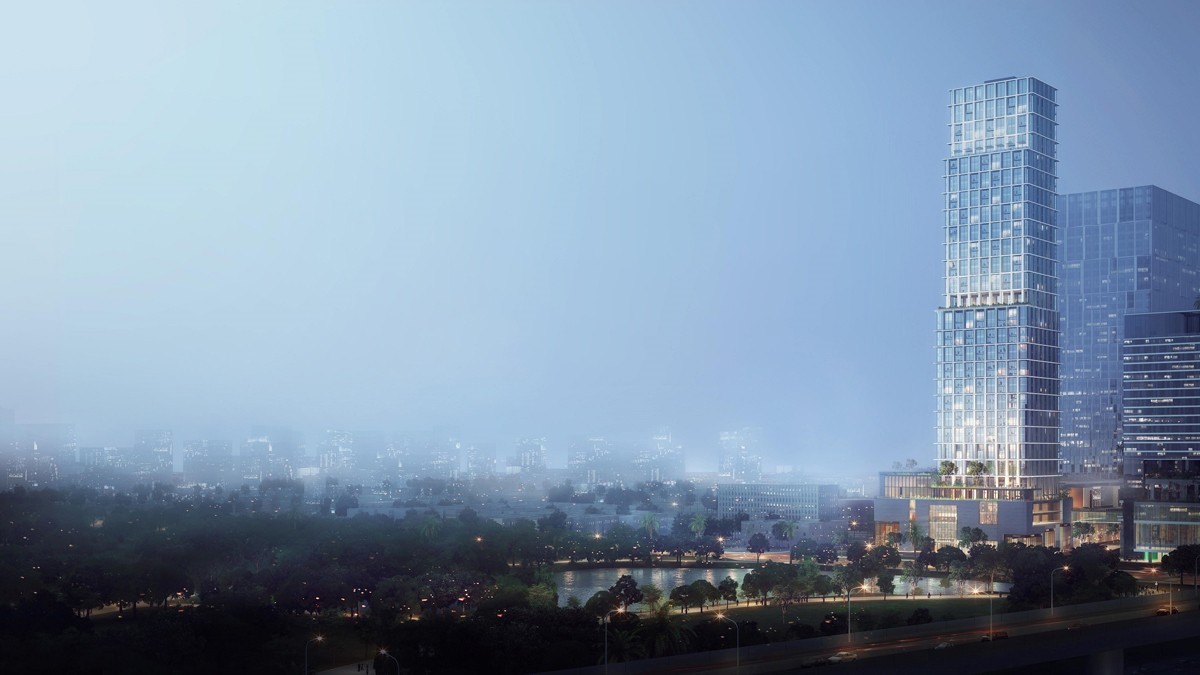 The-Ritz-Carlton-Bangkok-1.jpg