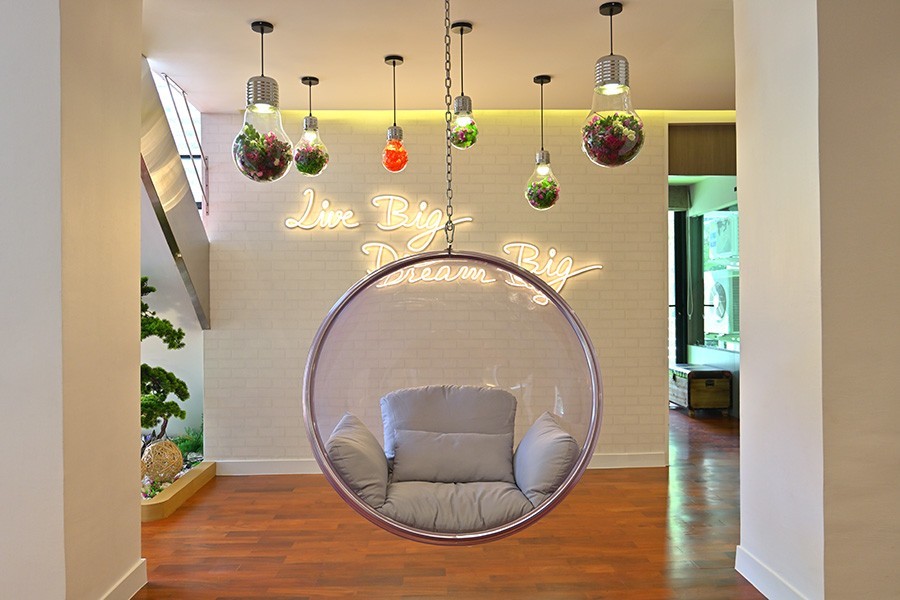 photo-six-bedroom-duplex-4.jpeg