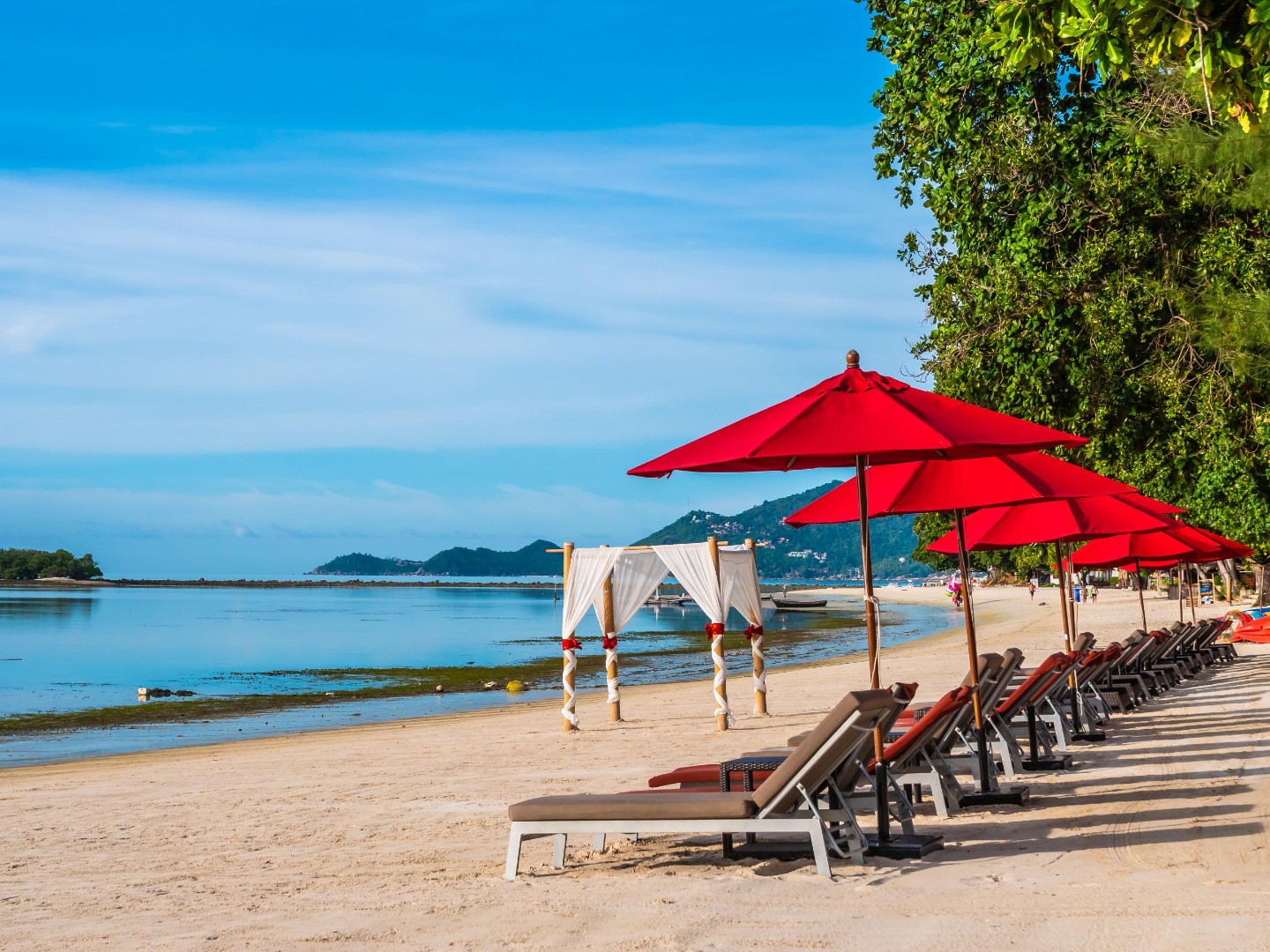 umbrella-chair-tropical-beach-sea-ocean (1).jpg