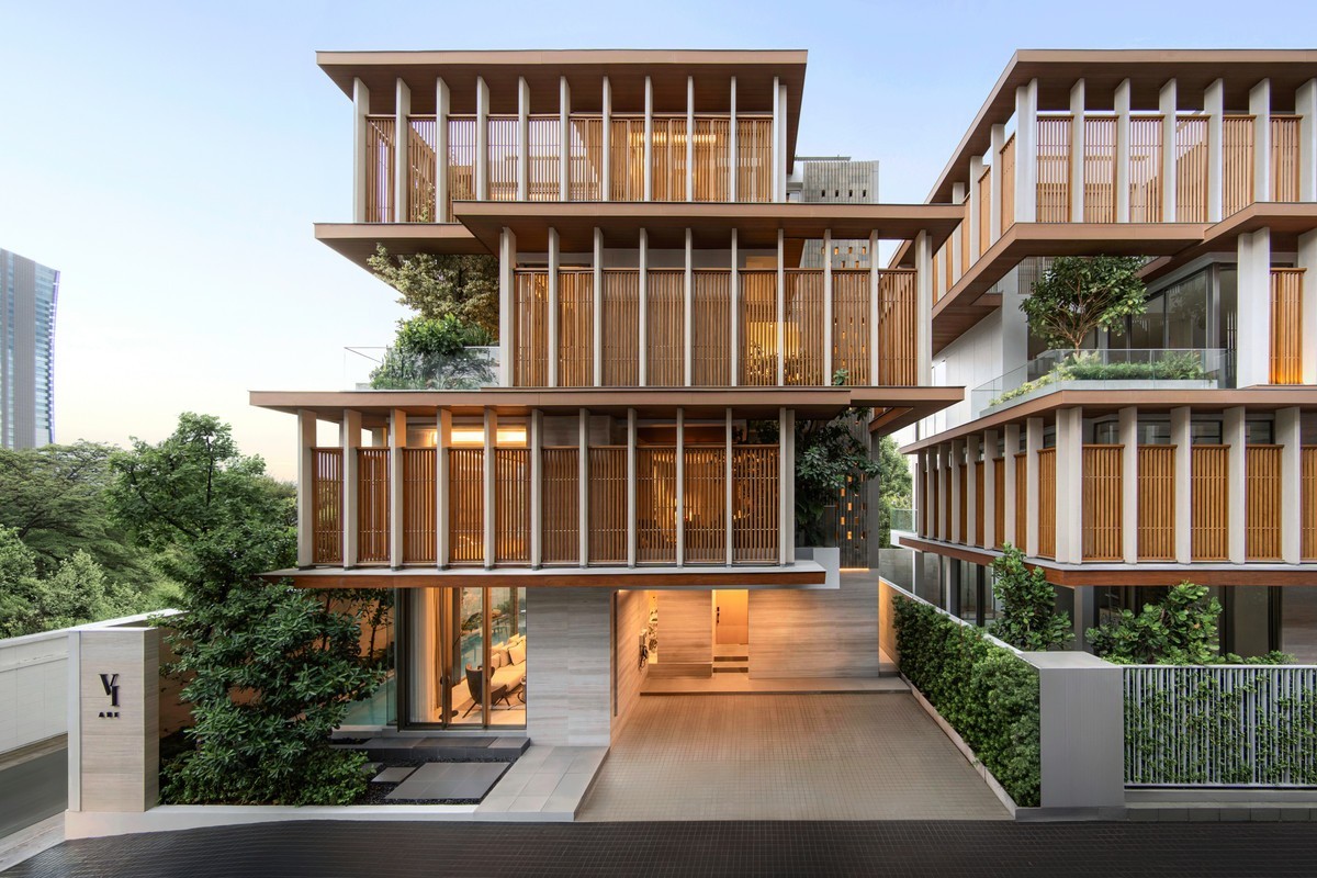 7-essentials-to-consider-before-buying-a-luxury-home-in-bangkok-vi-ari-04.jpeg