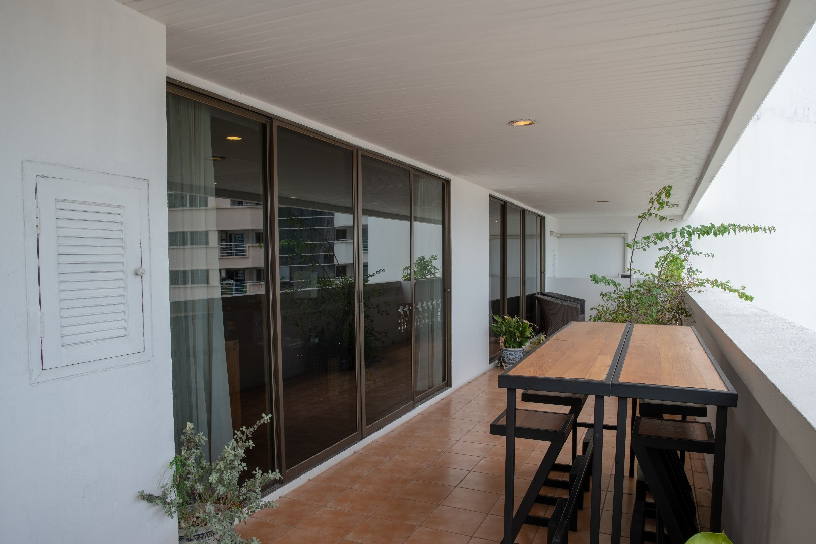 gm-mansion-sukhumvit-30-08.jpg