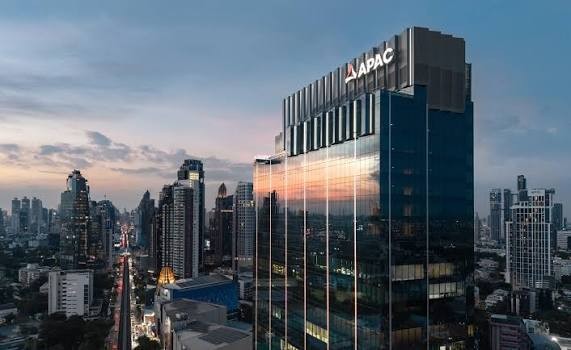 why-ekkamai-is-gaining-momentum-in-2026-apac-tower.jpg