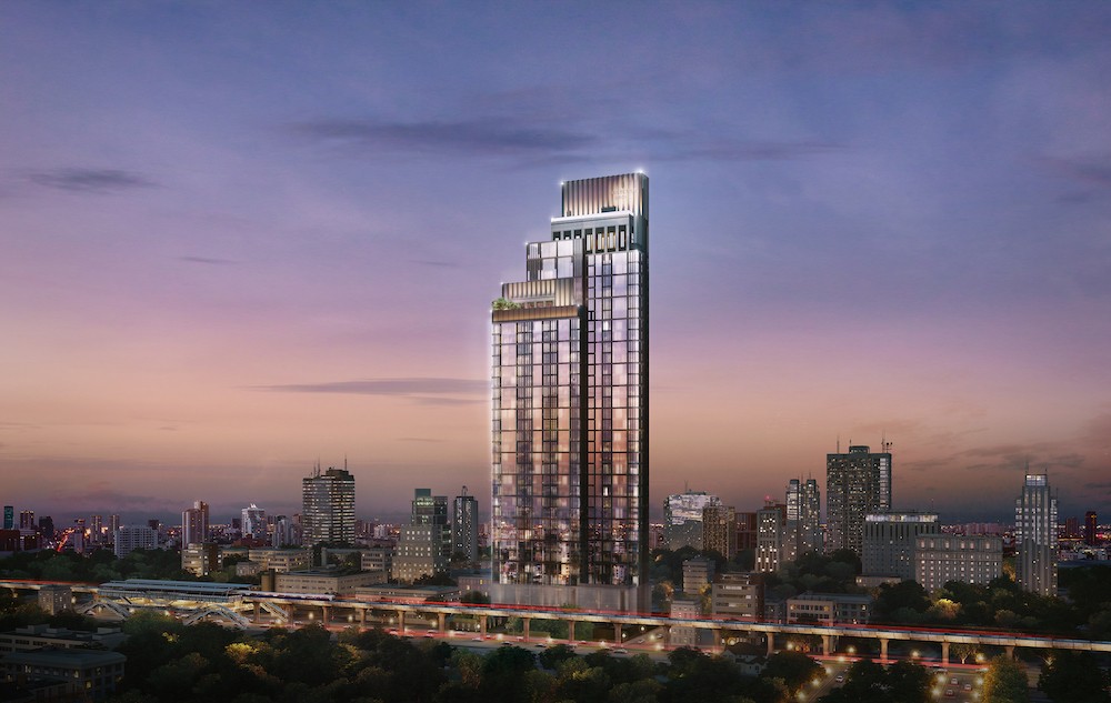 why-ekkamai-is-gaining-momentum-in-2026-mulberry-grove-sukhumvit-by-mqdc.jpg