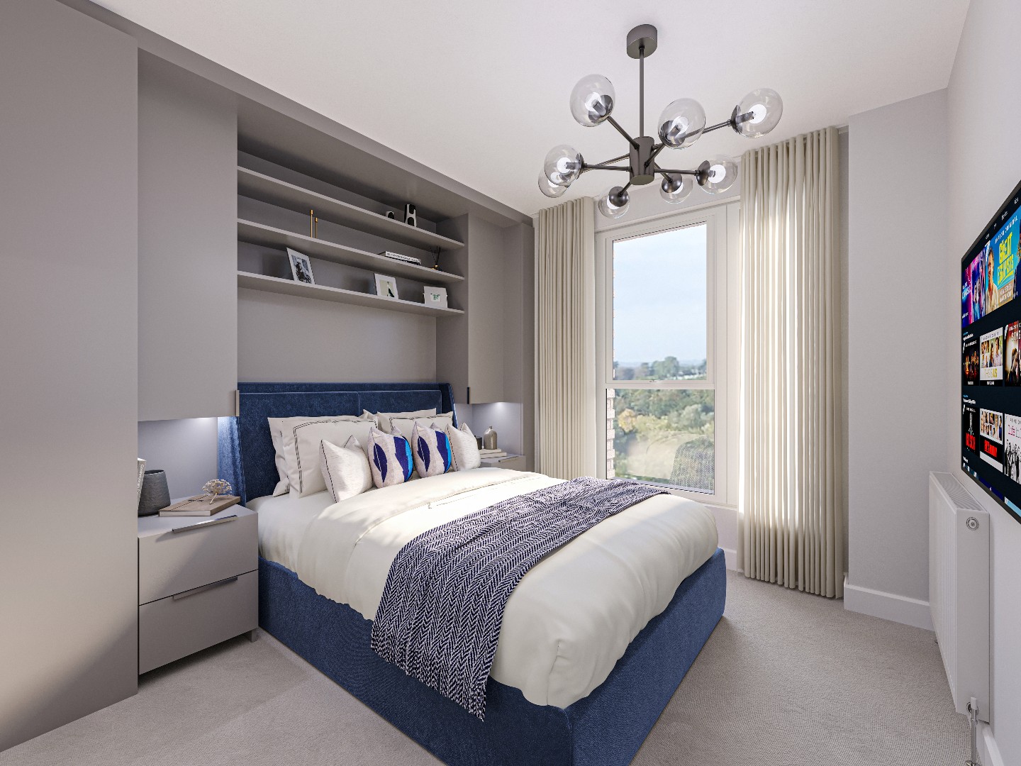 Skype Picture - Static_Static Bedroom 1-2.jpg