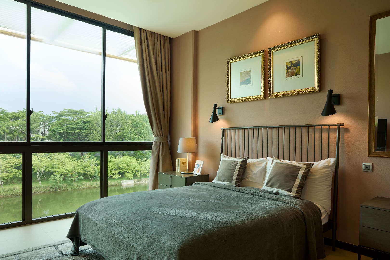 SwanLakeResidences_RoomType_I401_03.jpg