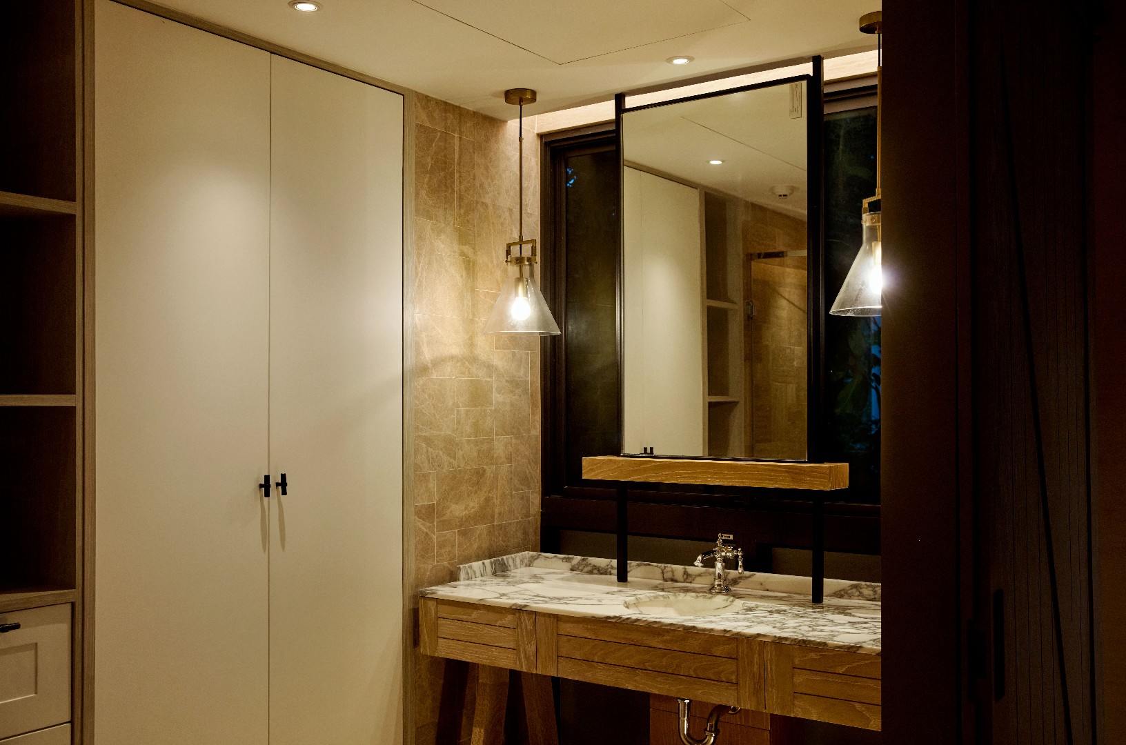 SwanLakeResidences_RoomType_N303_05.jpg