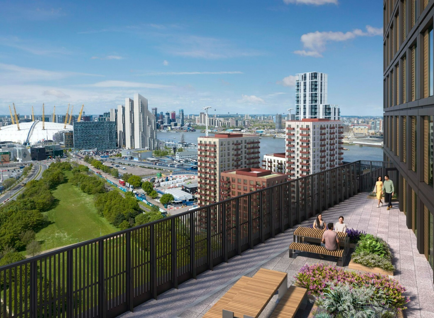 Prime_Point_-_Balcony_O2_View.jpg