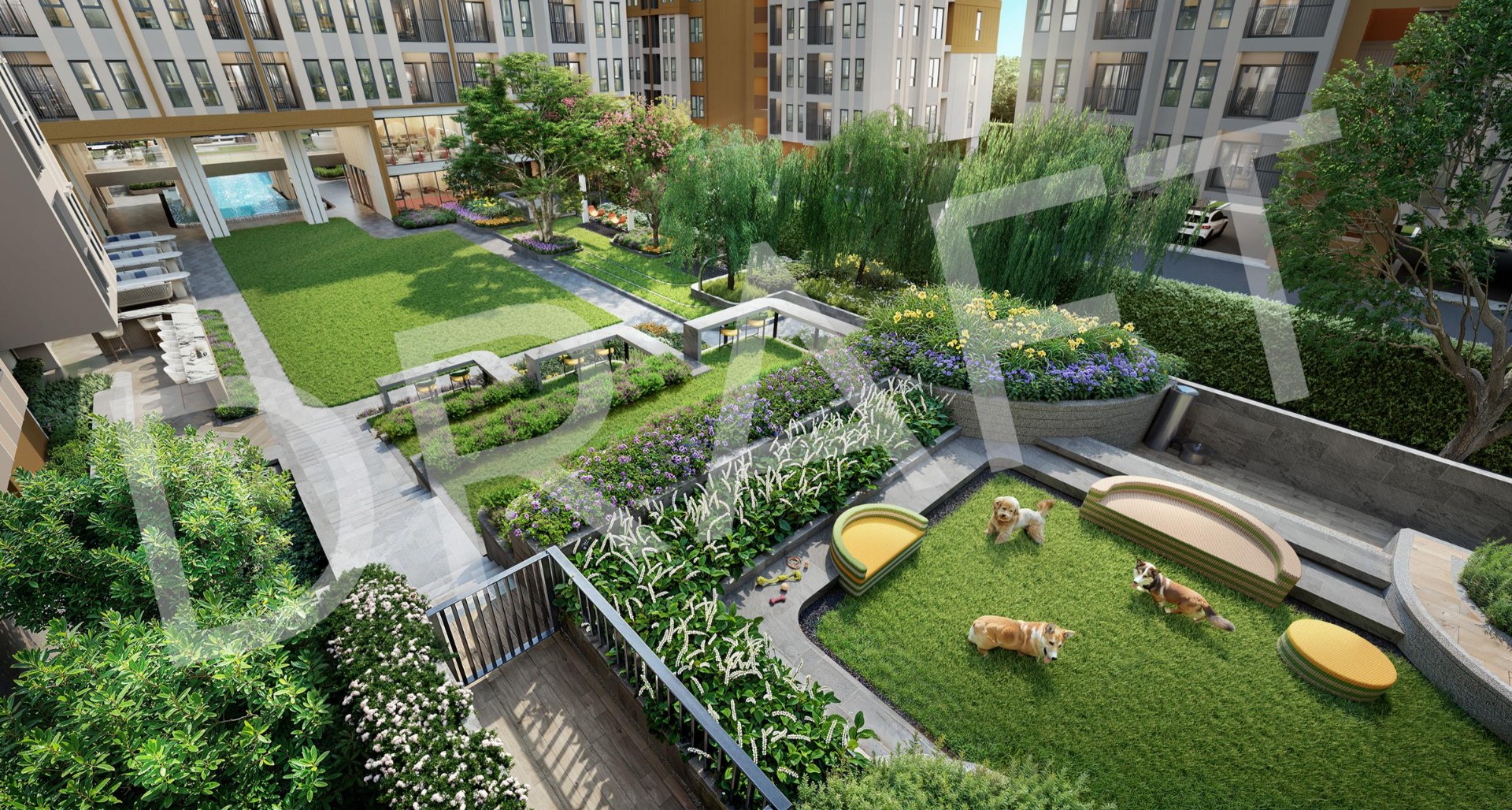 GARDEN_01 OPTION 1_FINAL.jpg
