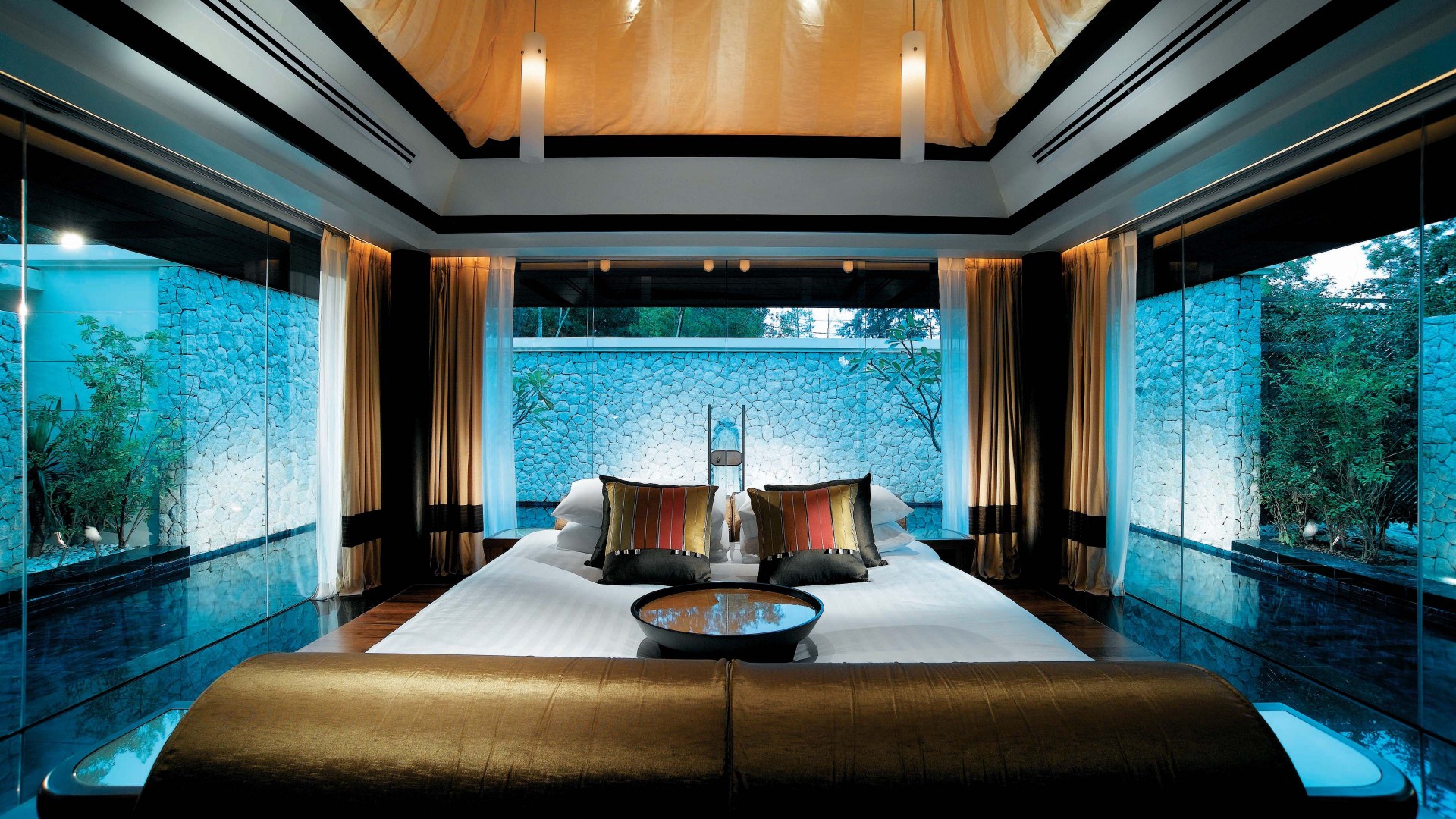 Banyan Tree Residences Phuket_Master.jpg