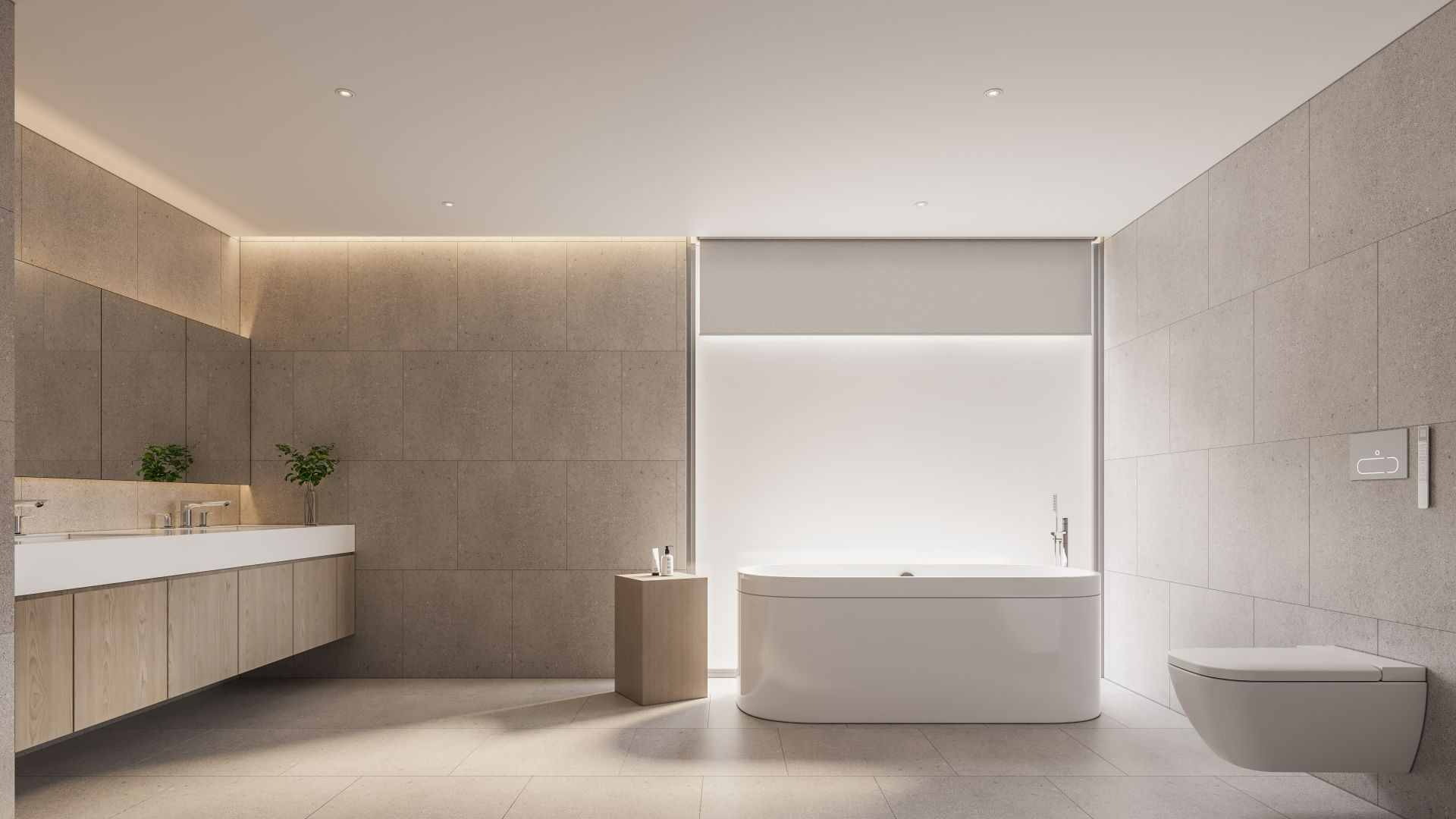 Park85 Residences6.jpg
