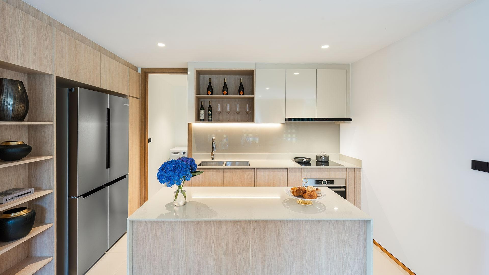 3-Bedroom_17.jpg