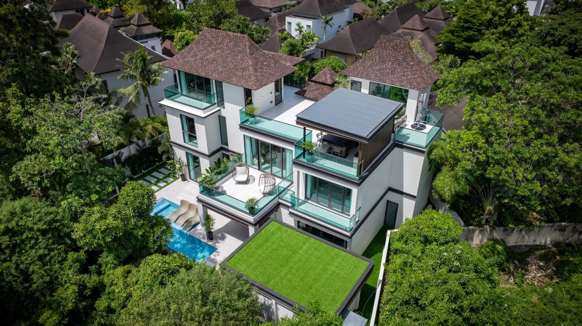villa-nawagari-sh0137-01.jpg
