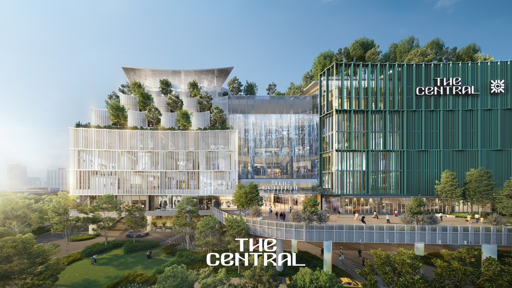 central-groups-next-big-landmarks-are-coming-central-phaholyothin.jpg