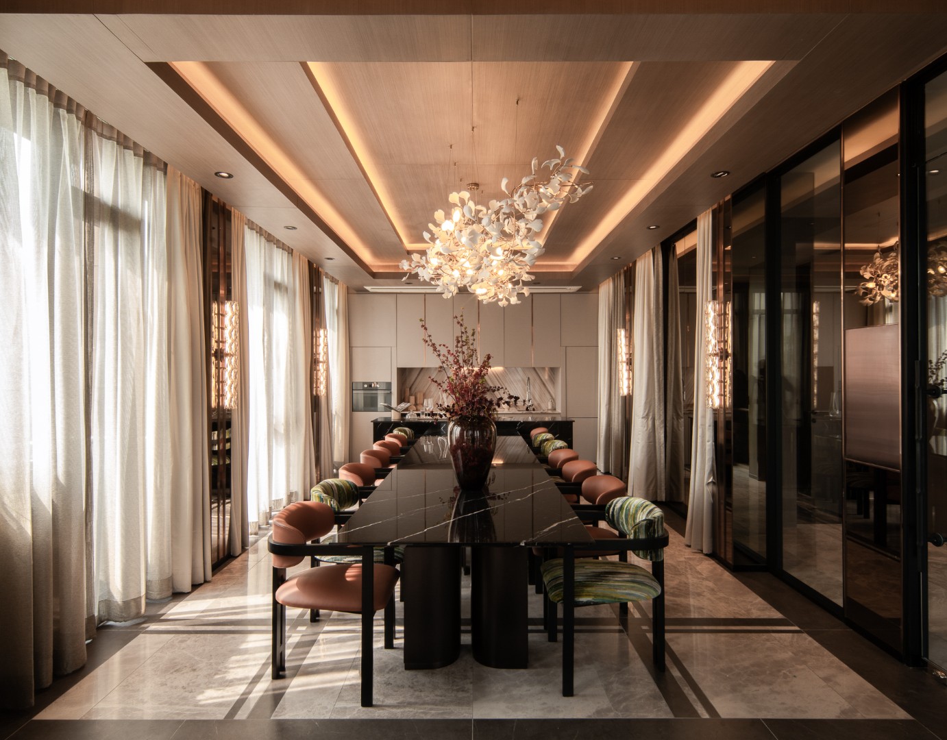 the-reserve-villas-sukhumvit-891-05.jpg