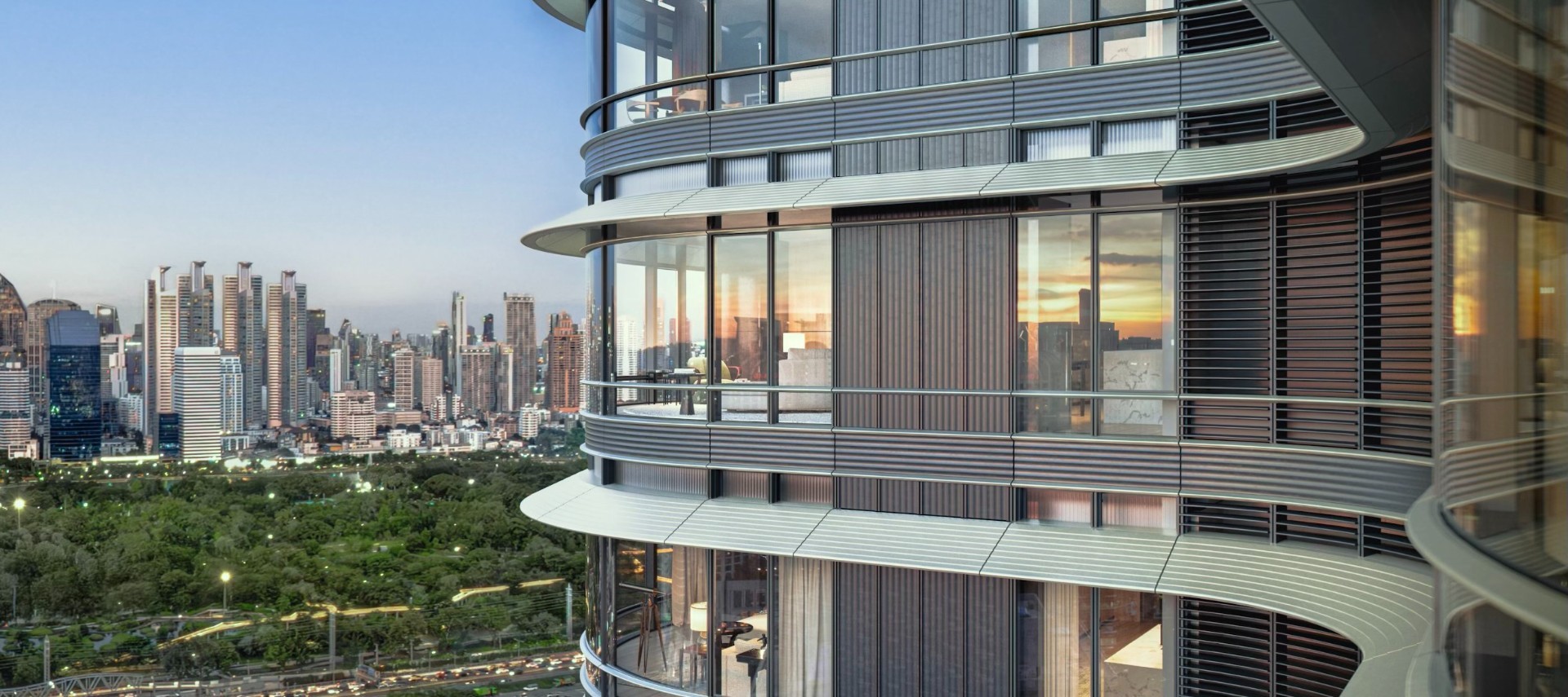upper-house-residences-bangkok-19.jpg